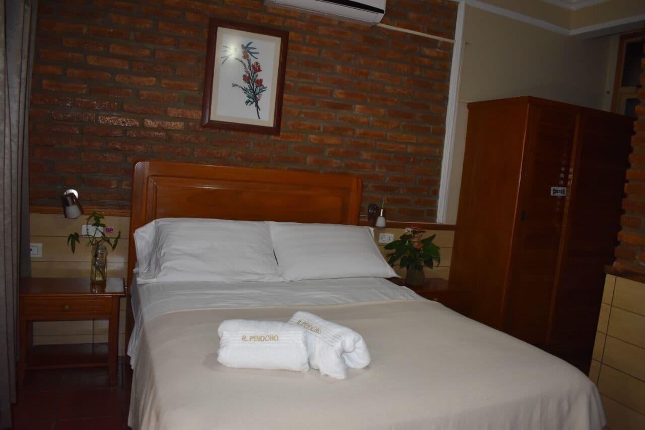 وا ي فاي مجانًا