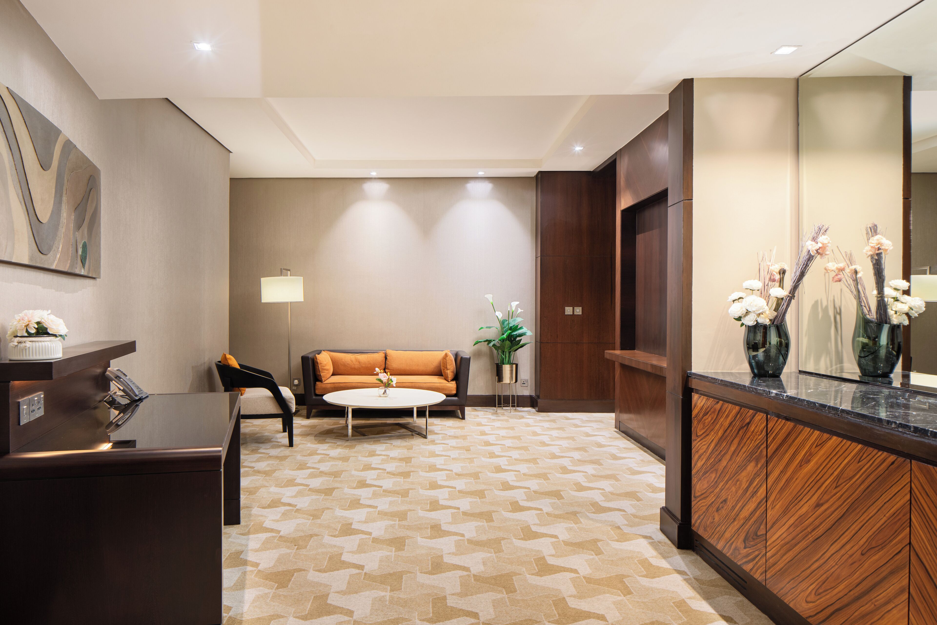 32-inch lcd tv with cable channels