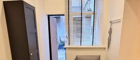 Appartement Ălite | 1 chambre, Wi-Fi gratuit