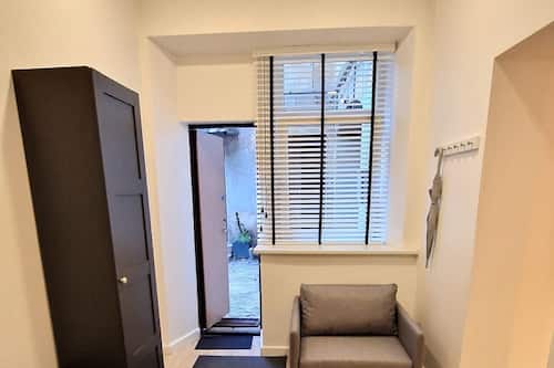 Elite Apartment | 1 bedroom, free WiFi