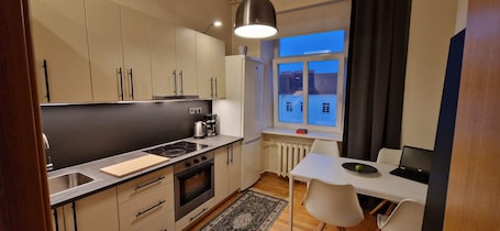 ํ๋
ธ๋ผ๋ฏน ์ํํธ | ์ ์ฉ ์ฃผ๋ฐฉ | ๋์ฉ๋ ๋์ฅ๊ณ , ์ ๊ธฐ ์ฃผ์ ์, ์กฐ๋ฆฌ ๋๊ตฌ/์ ์/์ฃผ๋ฐฉ ๊ธฐ๊ตฌ, ๋๋๊ณ