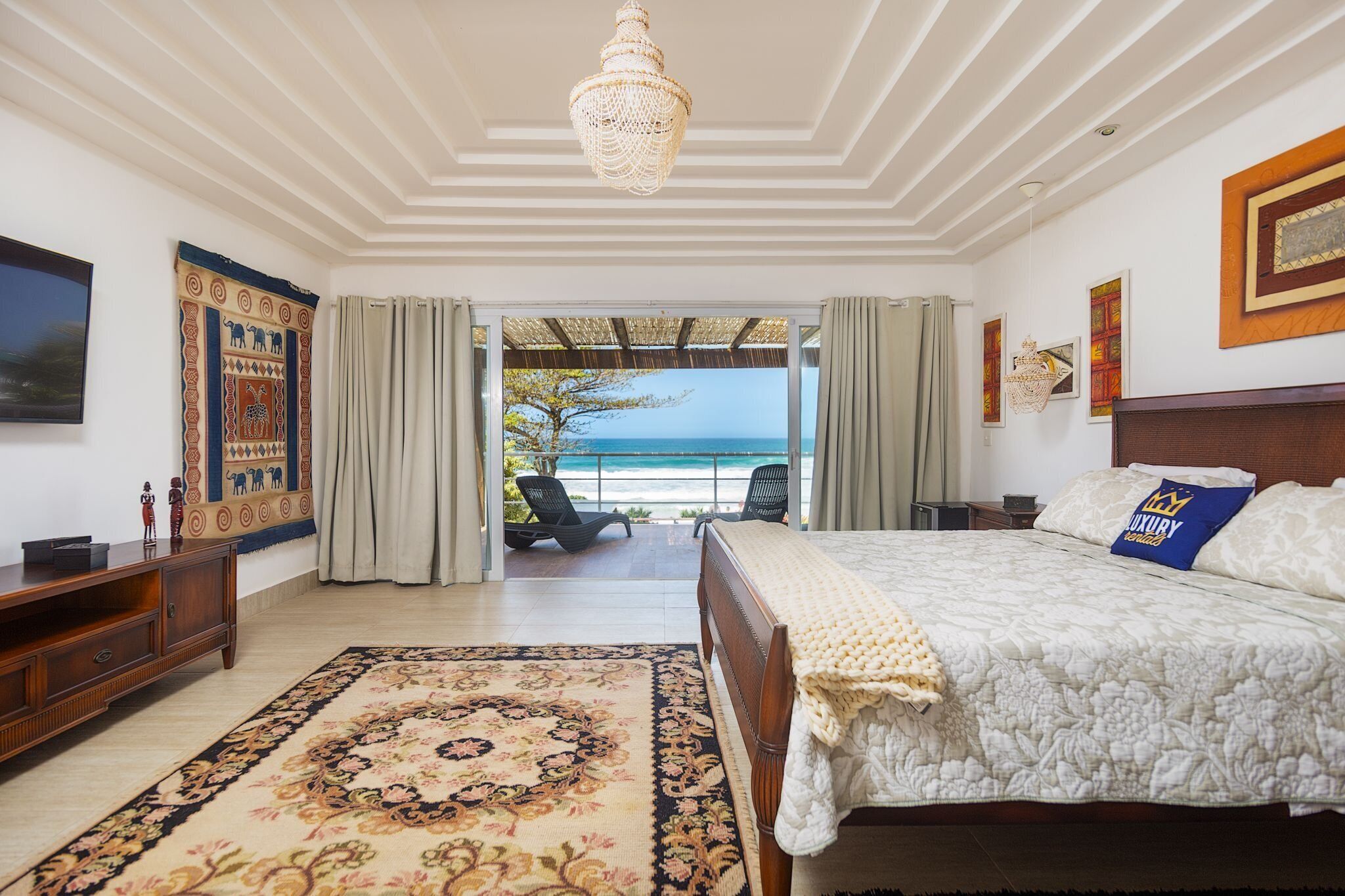 6 habitaciones y wifi gratis 