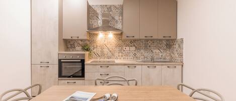 Restaurante romántico