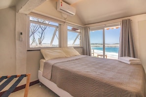 Villa | 5 bedrooms, free WiFi