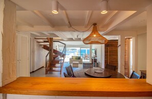 Villa | Innenbereich