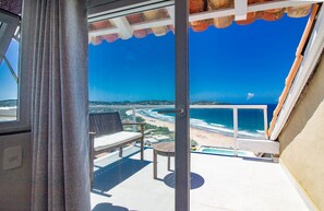 Villa | Interiör