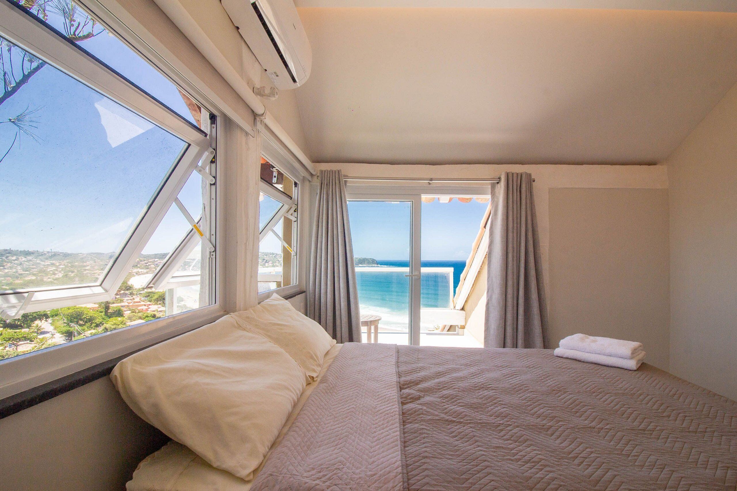 5 habitaciones y wifi gratis 