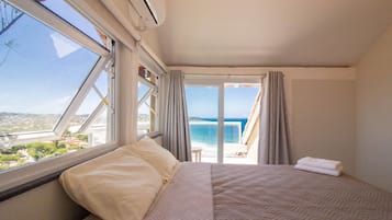 Villa | 5 bedrooms, free WiFi