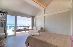 Villa | 5 Schlafzimmer, kostenloses WLAN