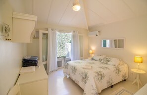 Villa | 7 bedrooms, free WiFi