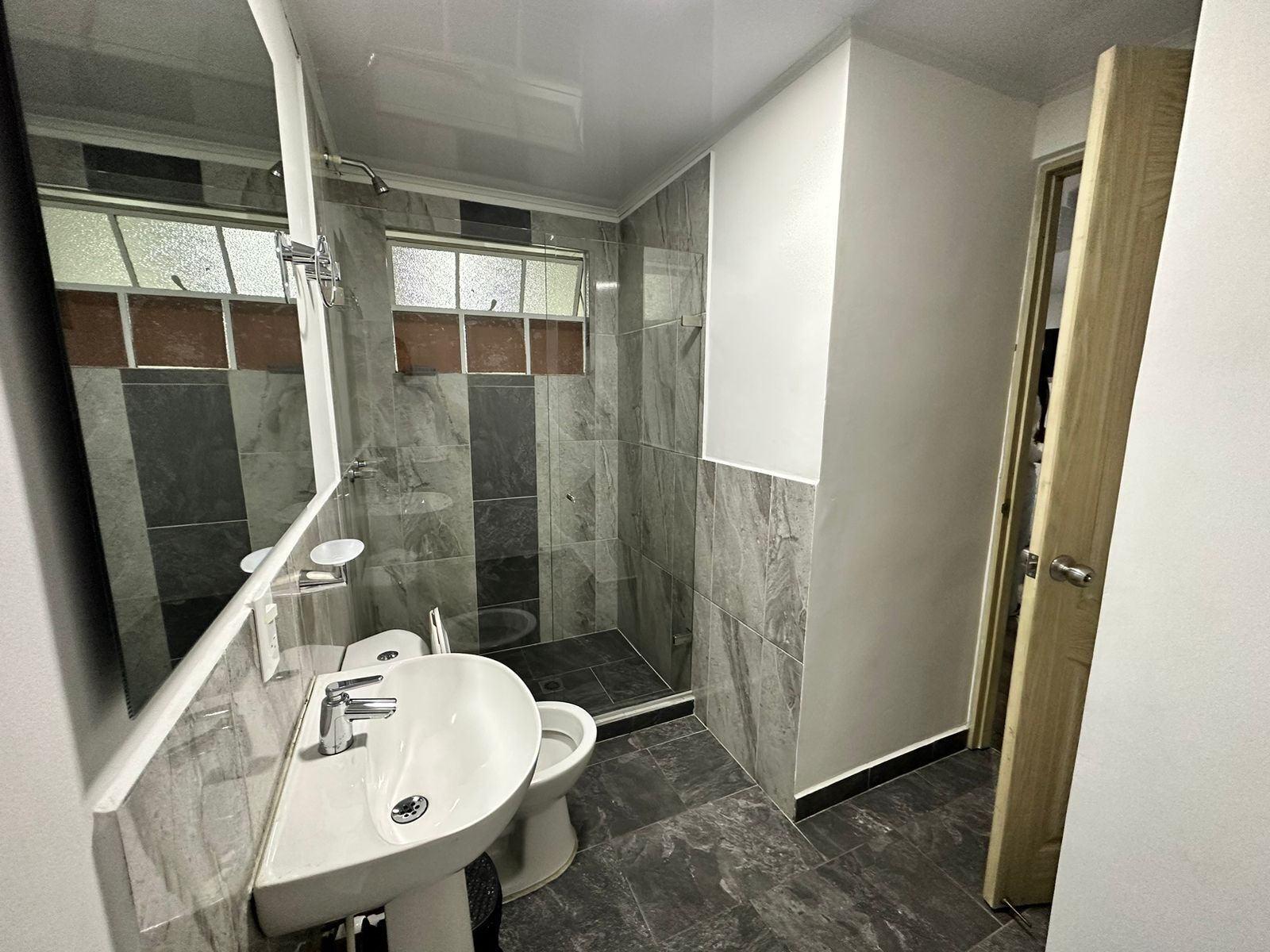 Photo - Hotel Nakama