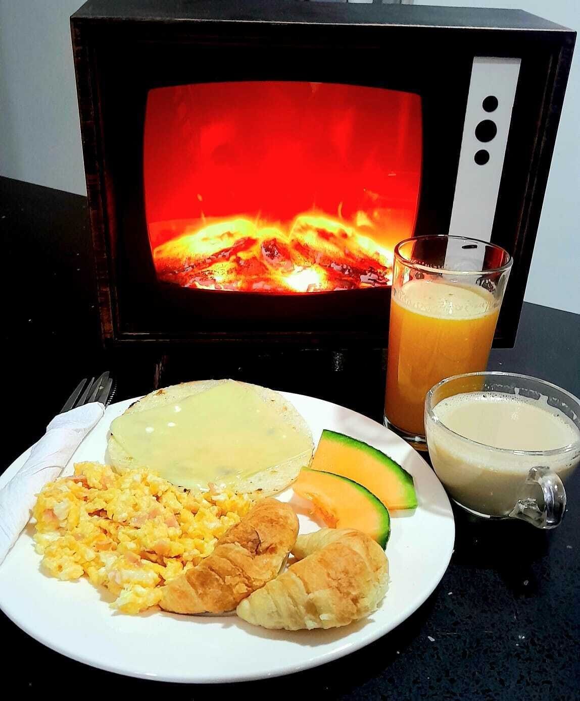 Photo - Hotel Nakama