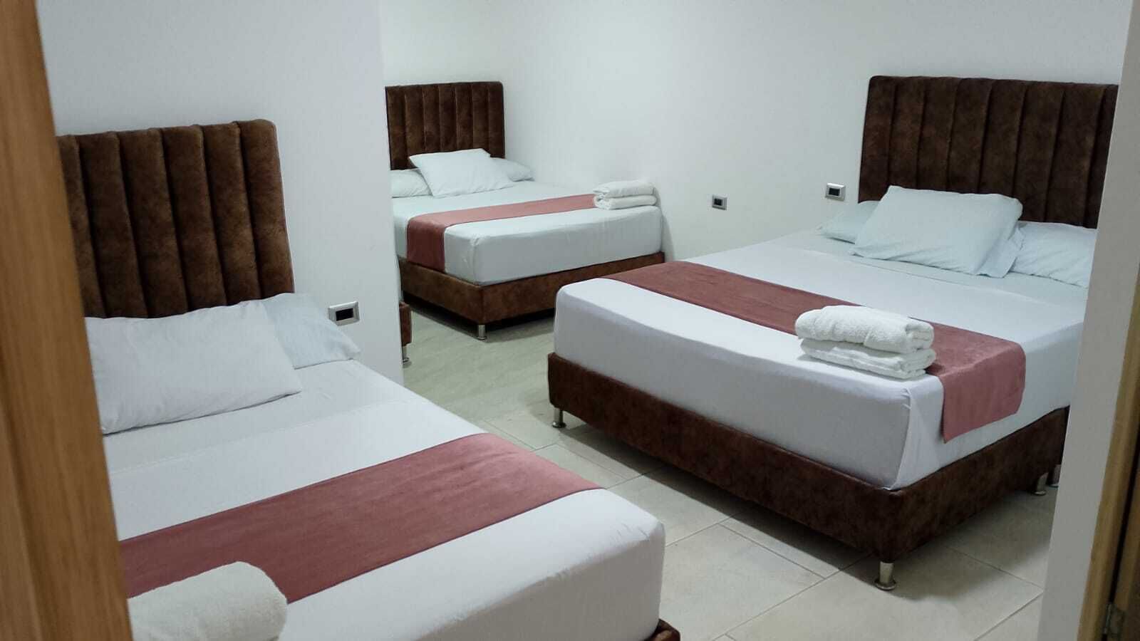 Photo - Hotel Nakama