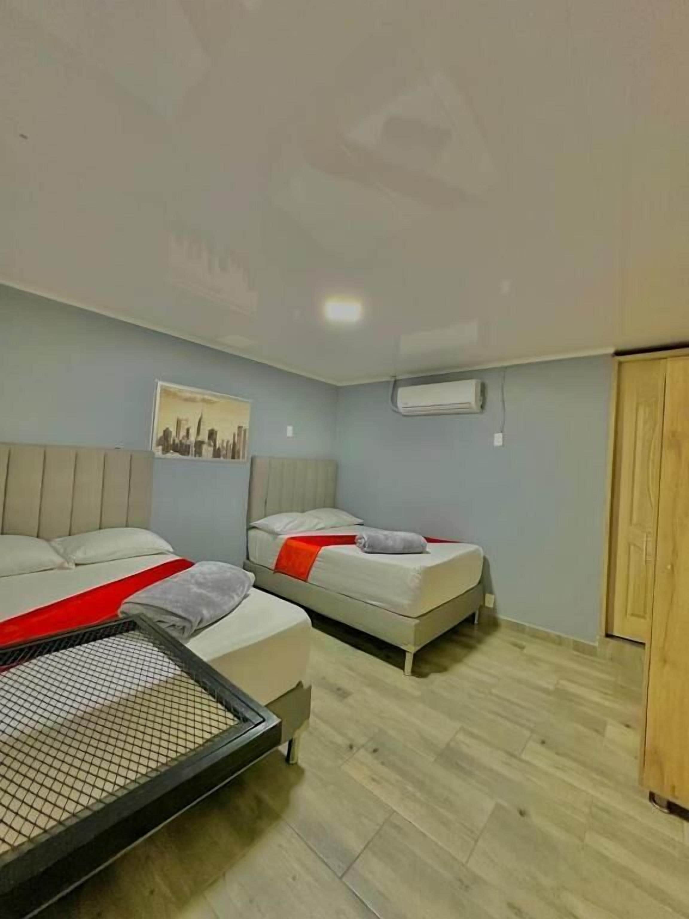 Photo - Hotel Nakama