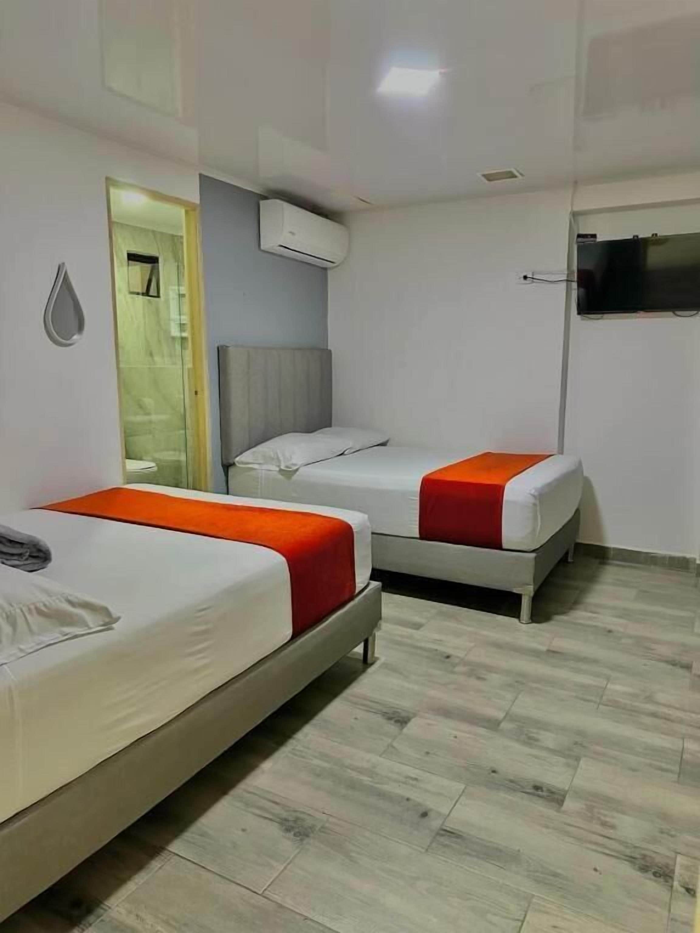 Photo - Hotel Nakama