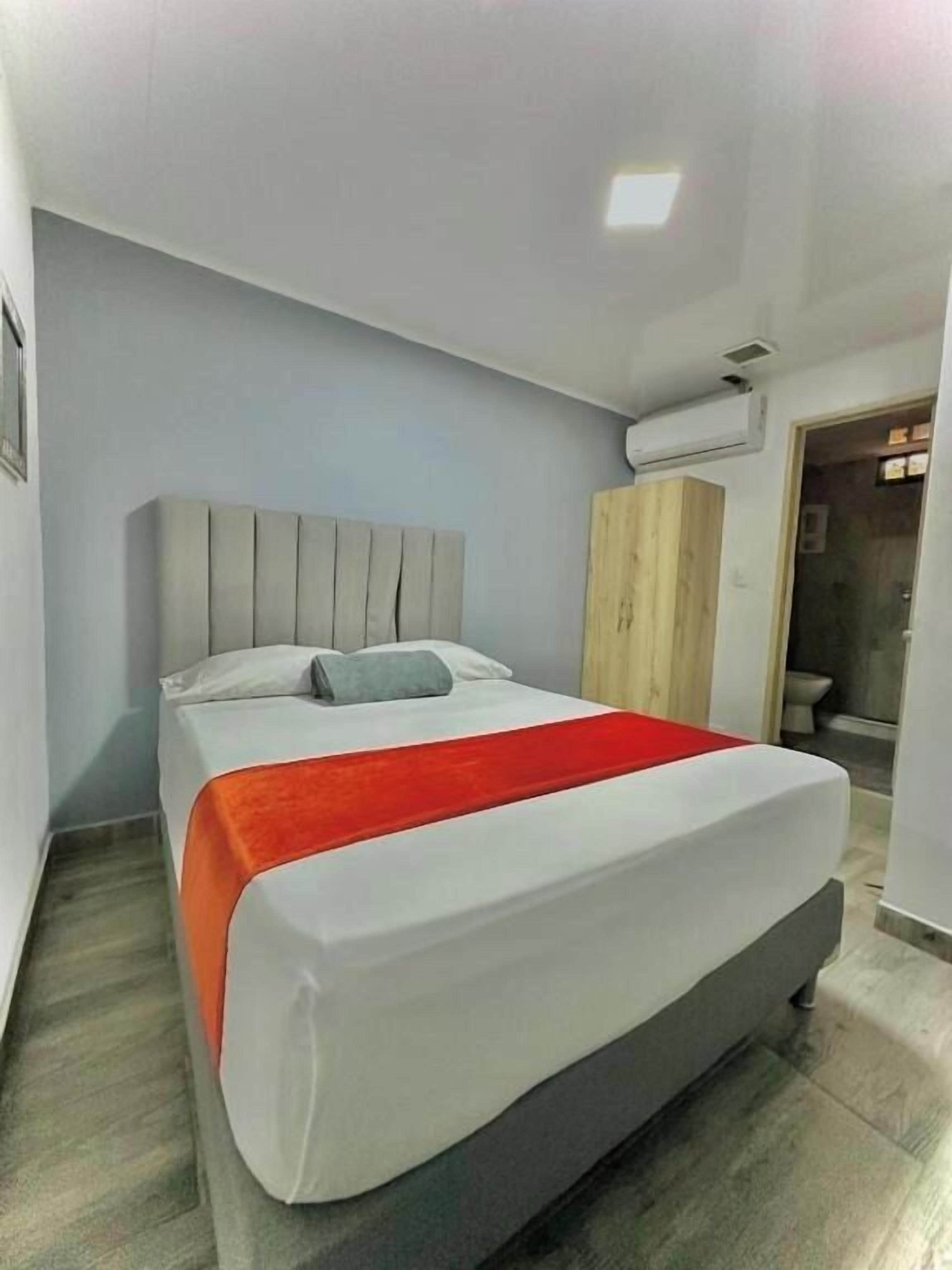 Photo - Hotel Nakama