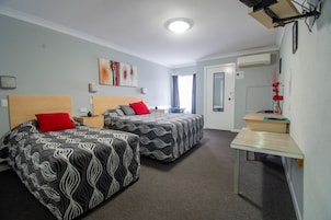 Tabla de planchar con plancha y wifi gratis