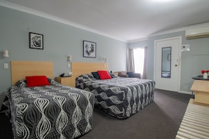 Tabla de planchar con plancha y wifi gratis