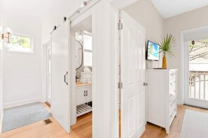 Interior - Casamigos by Stay on 30a (Seagrove Beach)