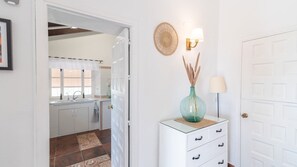 Image sans description, 3 de 39, bouton