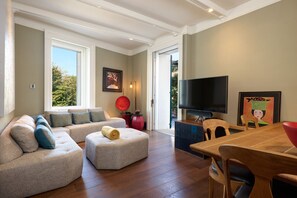 智能電視、音響、 辦公室、電腦螢幕