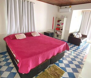 Family House | 7 bedrooms