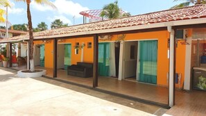 Family House | Exterior