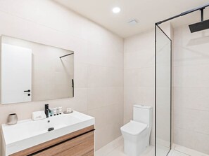 Towels - B254 - Cozy Apartment in the Heart of Simpson Bay (Sint Maarten)