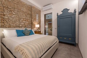 1 bedroom, WiFi