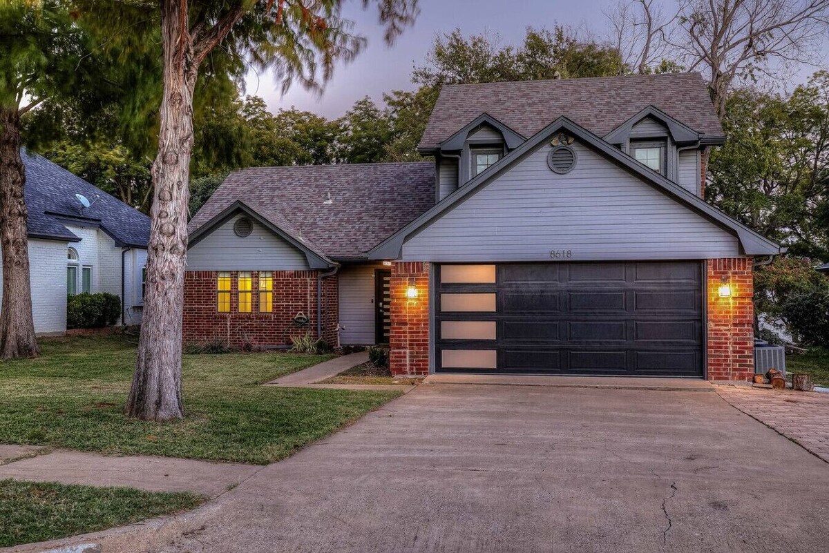 オーナーのプロフィール画像