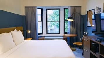 Sábanas de algodón egipcio, ropa de cama de alta calidad y cubrecamas