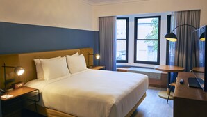 Unclassified image, 4 of 24, button - Hotel Julian (San Francisco)