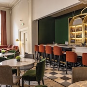 Hotel Julian