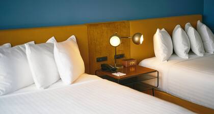 Hotel Julian