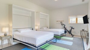 Talo (5 Bedrooms) | Sisätilat