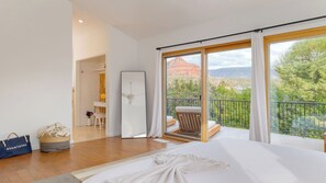 Casa (5 Bedrooms) | Interior