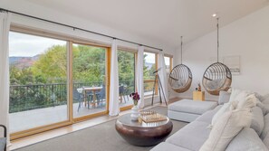 Hus (5 Bedrooms) | Interiör