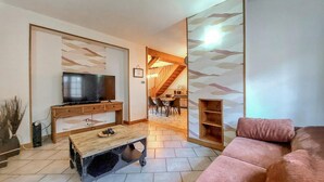 Uklassifisert bilde, 5 av 21, knapp