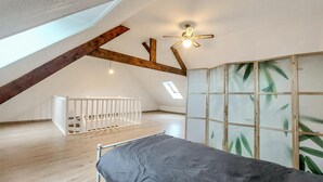 Uklassifisert bilde, 3 av 21, knapp