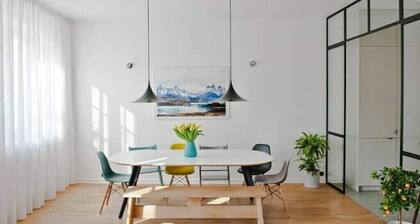 Dream House/perfect location/ with garden!