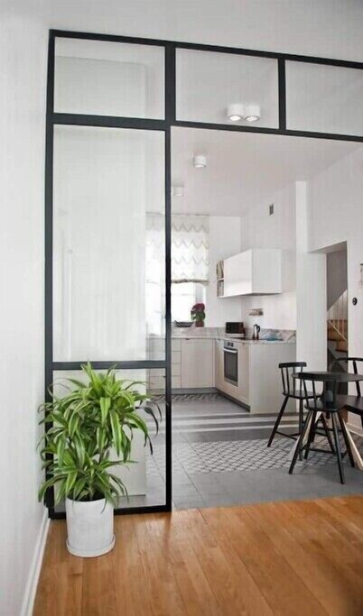 Dream House/perfect location/ with garden!
