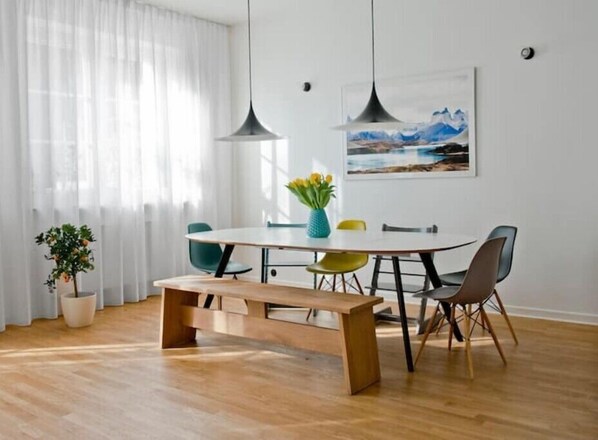 Servei de restauració