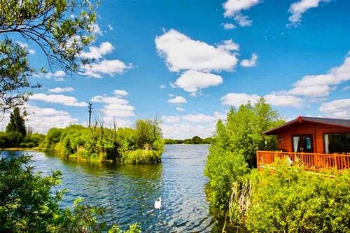 Heaven Home at the Heart of Southeast Coast