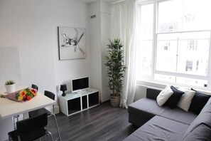 Smart-TV