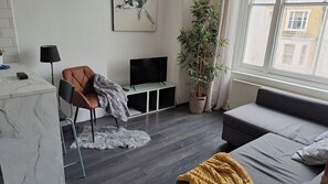Smart-TV