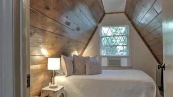 3 camere, una scrivania, Wi-Fi gratuito, lenzuola