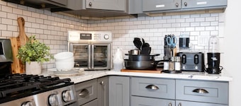 TheVictorianBlue|25min to NYC