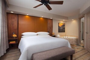 1 chambre, fer et planche Ă repasser, Wi-Fi, draps fournis