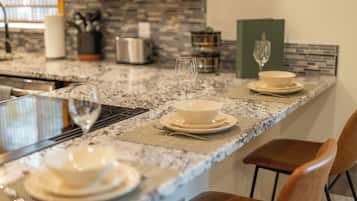 Servei de restauració