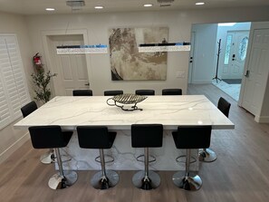 Servei de restauració